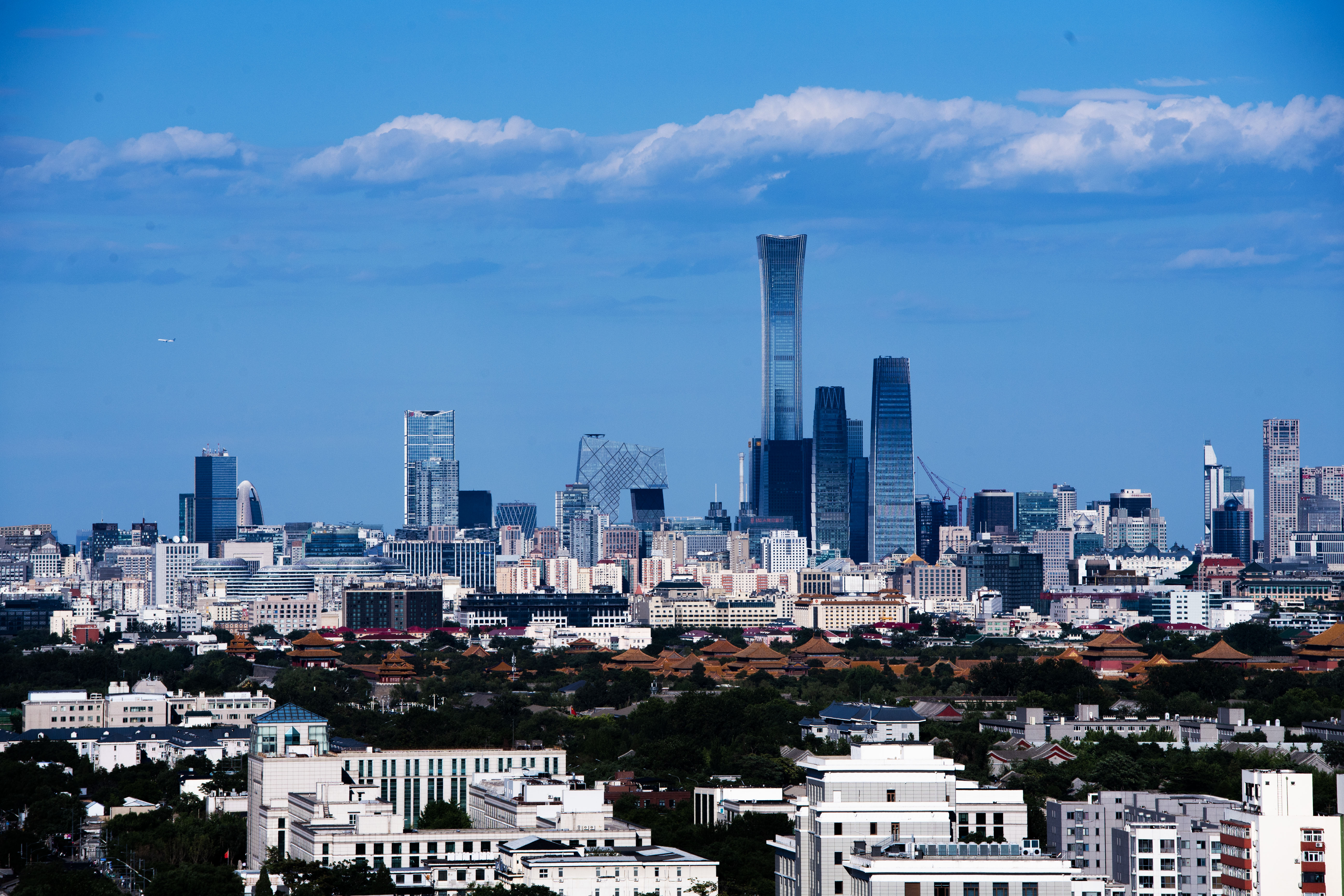 1723628571357187.jpg 4.jpg